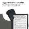 imoshion Custodia morbida sottile Sleepcover per Pocketbook Anteprima dell’immagine prodotto 13