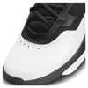 Nike Obuv Air Jordan Stay Loyal 3, FB1396070 Náhľad obrázku produktu 5
