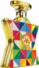 Bond No. 9 Astor Place Eau de Parfum, 100ml Produktbild-Vorschau 3