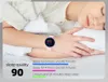 Smart Watch étanche 1,28 pouces plein écran tactile Voir les images du produit 6