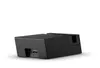 Sony DK52 Dockingstation für Xperia Z3+ Produktbild-Vorschau 5