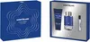 Montblanc Explorer Ultra Blue EDP 100 ml + EDP MINI 7,5 ml Náhled obrázku produktu 1