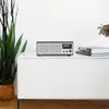 Blaupunkt Internetradio mit DAB+ IRD 400 NAPOLI Produktbild-Vorschau 6