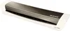 Leitz Laminiergerät WOW A3 Dunkelgrau Metallic Laminating Produktbild-Vorschau 1