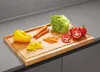 Metaltex Beukenhouten Plank 55x35x2 cm Podgląd zdjęcia produktu 7