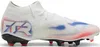 Zapatillas de fútbol Puma Future 8 Match FG/AG para hombre Vista previa de la imagen del producto 4