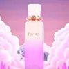 Paris Corner Fayora woda perfumowana unisex 100 ml Podgląd zdjęcia produktu 5