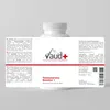 Testosterone Booster Produktbild-Vorschau 8