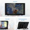 XPPen Artist 22R Pro Tablette graphique Voir les images du produit 9