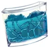 Lernfähiges Gel-Aquarium für Ameisen Produktbild-Vorschau 2