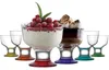 LAV Destina Rainbow Eis- und Dessertschalen – 285 ml (9 3/4 Produktbild-Vorschau 7