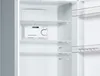 Bosch Kühl-Gefrierkombi KGN34NLEB  sr E (Speditionsversand) Produktbild-Vorschau 3