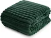 Kuschelige Decke SOFT weich & warm perfekte Wohndecke zum Produktbild-Vorschau 3