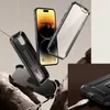 Supcase Einhorn Käfer Pro Iphone 15 Schwarz Produktbild-Vorschau 7