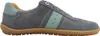Koel ILA Barfußschuhe Grau Produktbild-Vorschau 2
