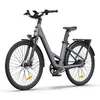 ADO Air28 Ultra EBike elektrické kolo, Pedelec řemenový Náhled obrázku produktu 2