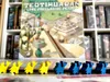 Teotihuacan: późny okres preklasyczny Podgląd zdjęcia produktu 4