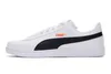 Puma Herren Up 372605 36 Weiss 44 Produktbild-Vorschau 13