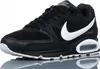Nike Air Max Command Sneaker schwarz/weiss 629993-032, Produktbild-Vorschau 14