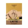 Arabiyat Sugar French Vanilla Latte EDP 100 ml UNISEX Náhled obrázku produktu 8