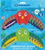 Schildkröt Funsports 970263, 6 Jahr(e), Mehrfarbig Produktbild-Vorschau 5