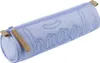 Etui BAAGL Student Lilac Podgląd zdjęcia produktu 1