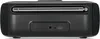 TechniSat DIGITRADIO BT 1 | Bluetooth-Lautsprecher mit Produktbild-Vorschau 9