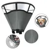 Hundehalskrause L,Graue Hundehalsband,atmungsaktiv,mehrere Produktbild-Vorschau 3