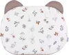 Simply Nature 5-teiliges Set XXL Babynest Produktbild-Vorschau 3