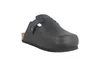 Dr. Brinkmann Schuhe Uni 600140 Damen Herren Pantoletten Produktbild-Vorschau 10