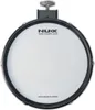 Nux E-Drum Pad DM-8 zestaw tomów 10 cali z uchwytem Podgląd zdjęcia produktu 8