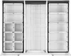 Set di contenitori Festool 50x50/50x100x68 | 578056 Anteprima dell’immagine prodotto 6