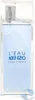 Kenzo L'Eau Kenzo Pour Homme Eau De Toilette 100 ml (man) Produktbild-Vorschau 2