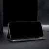 Pouzdro pro Samsung Galaxy S20 Ultra, kožené flip pouzdro Náhled obrázku produktu 4