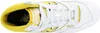 New Balance Schuhe 650, BB650RCG Produktbild-Vorschau 8