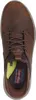 Skechers Sneakers 210828CDB in Multicolored color size 42 Voir les images du produit 8