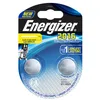 Energizer Knopfzelle CR 2016 E301319501 Lithium 2 St./Pack. Produktbild-Vorschau 11