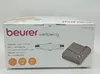 Coperta termica Beurer HD 150 XXL Cosy Taupe, Colore:Taupe Anteprima dell’immagine prodotto 21