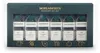 Schladerer Obstbrand Probierpack 42% Vol. 6 x 0,03l Produktbild-Vorschau 4