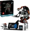 75381 – LEGO Star Wars – Droideka Produktbild-Vorschau 2