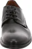 LLOYD Herren  Schnürschuhe schwarz Gr. 10 Produktbild-Vorschau 12