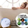 Naturgeräusche-Soundbox mit Bewegungssensor – 6 Klängen wie Produktbild-Vorschau 4