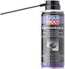LIQUI MOLY IS SIMPLE JA Elektronikspray 200 ml Blau Produktbild-Vorschau 1