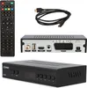 Megasat Flachantenne PROFI Line H30 D2 Twin und 2 HD Produktbild-Vorschau 6