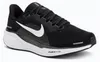 Schuhe Nike Air Zoom FN4932002 Produktbild-Vorschau 3