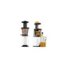 Kenwood JMP400WH Entsafter 1 L Saftbehälter , 1,3 L Produktbild-Vorschau 4