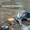 EAZY CASE - Schlüsselanhänger für AirTag Anhänger 3er Pack Produktbild-Vorschau 6