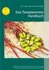 Toxoplasmose Handbuch: Erkennung, Therapie und Náhled obrázku produktu 1