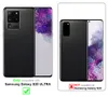 Cadorabo Ochranné pouzdro pro Samsung Galaxy S20 ULTRA Case Náhled obrázku produktu 2