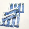 Oral-B Pro Precision Clean 10 - kartáčky - bílé Náhled obrázku produktu 8